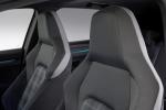Volkswagen Golf GTD 2020 года (WW)